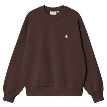W' Casey Sweatshirt