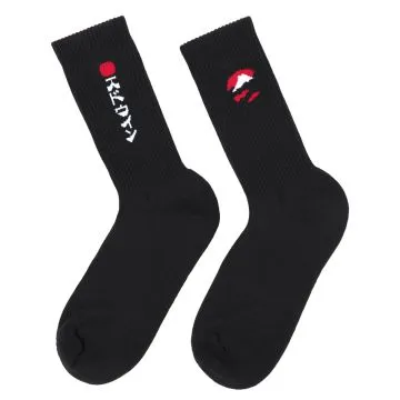 Kamifuji Socks