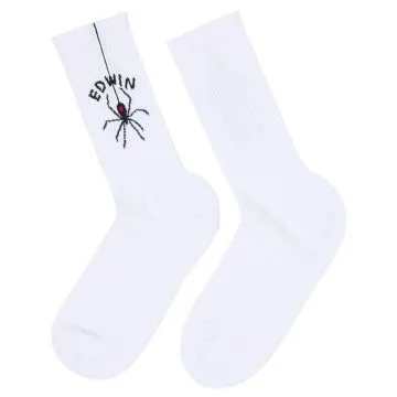 Spider Socks