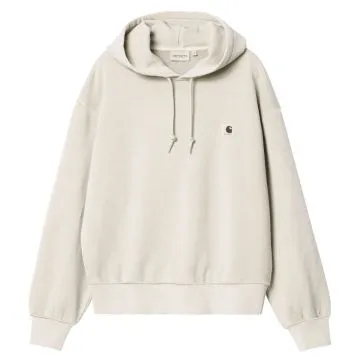 W' Hooded Nelson Sweatshirt