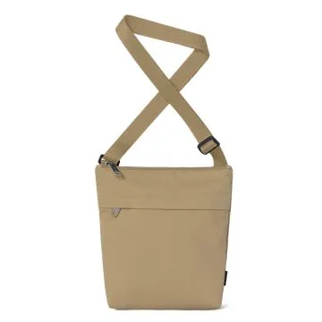 Newhaven Shoulder Bag