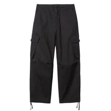 Unity Pant