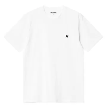 S/S Madison T-Shirt