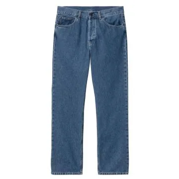 Nolan Pant