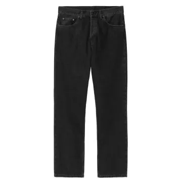 Nolan Pant