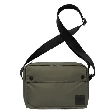 Otley Shoulder Bag