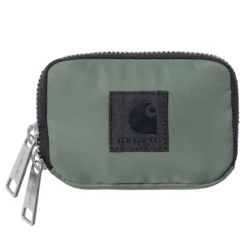 Otley Wallet