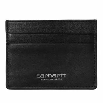 Vegas Cardholder