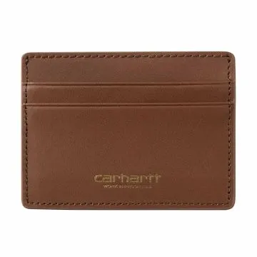 Vegas Cardholder