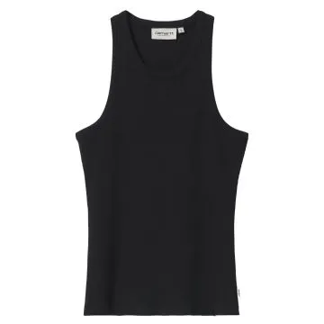 W' Porter A-Shirt