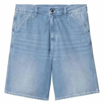 Simple Short