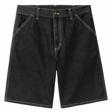 Simple Short