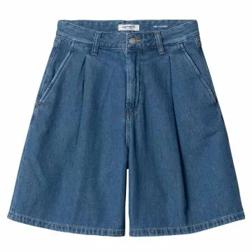 W' Alta Short