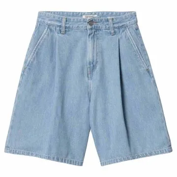 W' Alta Short