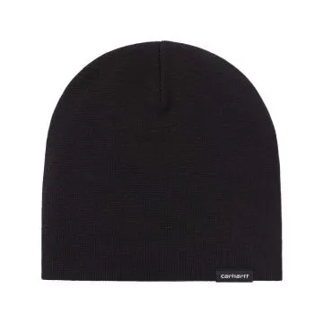Scripter Beanie