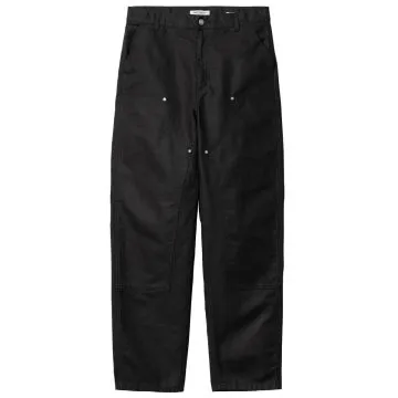 W' Ethel Double Knee Pant