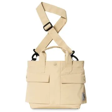Balto Bag