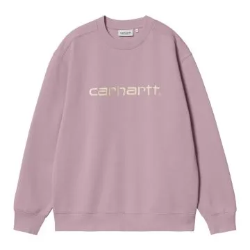 W' Carhartt Sweat