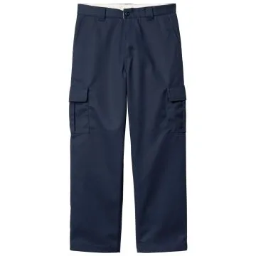 Module Cargo Pant