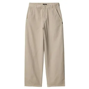 W' Brady Pant