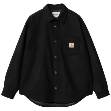 Torin Shirt Jac