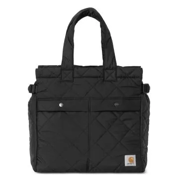 Myton Travel Tote