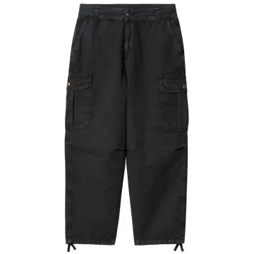 Stanton Cargo Pant