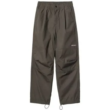 W' Coastal Pant