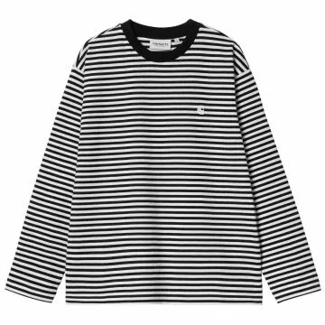 W' L/S Verner T-Shirt