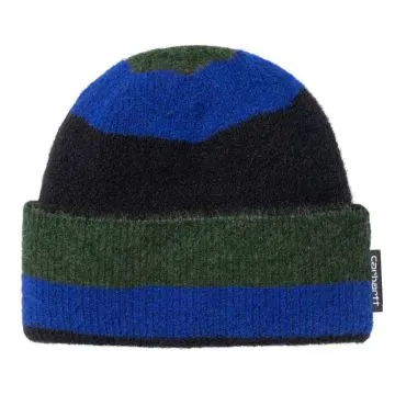 Sundling Beanie