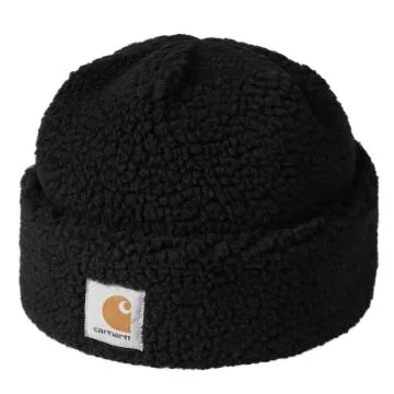 Prentis Beanie