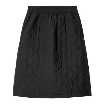 W' Selma Skirt