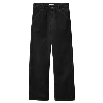 W' Simple Pant