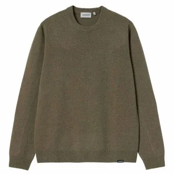 Alten Sweater