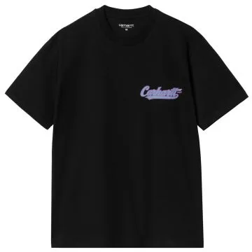 S/S Spill T-Shirt
