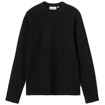 W' L/S Serena T-Shirt