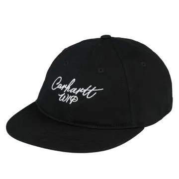 Signature Cap
