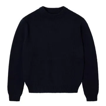 Ellis Sweater Knit