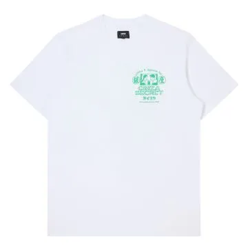 Ginza Secret TS