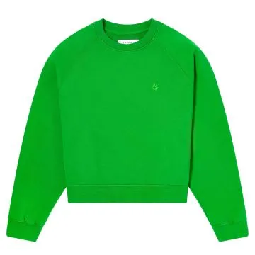 W' Core Sweat
