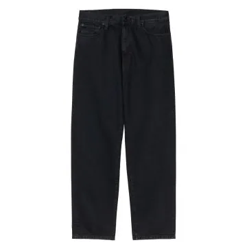 Aaron Pant