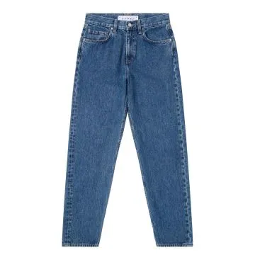W' Zeta Pant