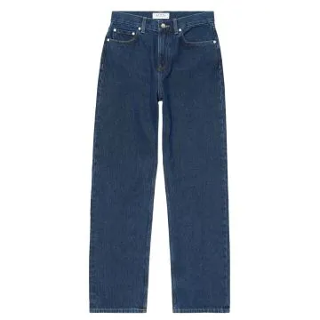 W' Janis Pant
