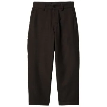 Truman Pant