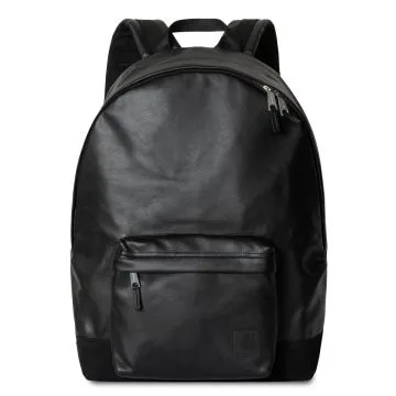Norwich Backpack