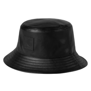 Norwich Bucket Hat