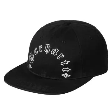 Greatest Hits Cap