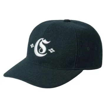 Greatest Hits Logo Cap