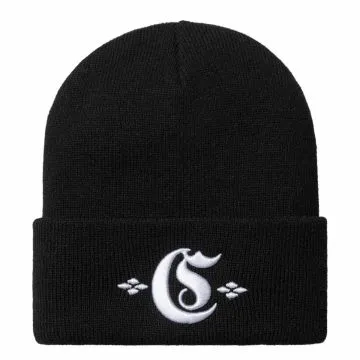 Greatest Hits Beanie