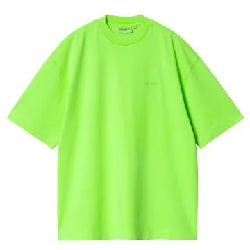 W' S/S Lumo T-Shirt